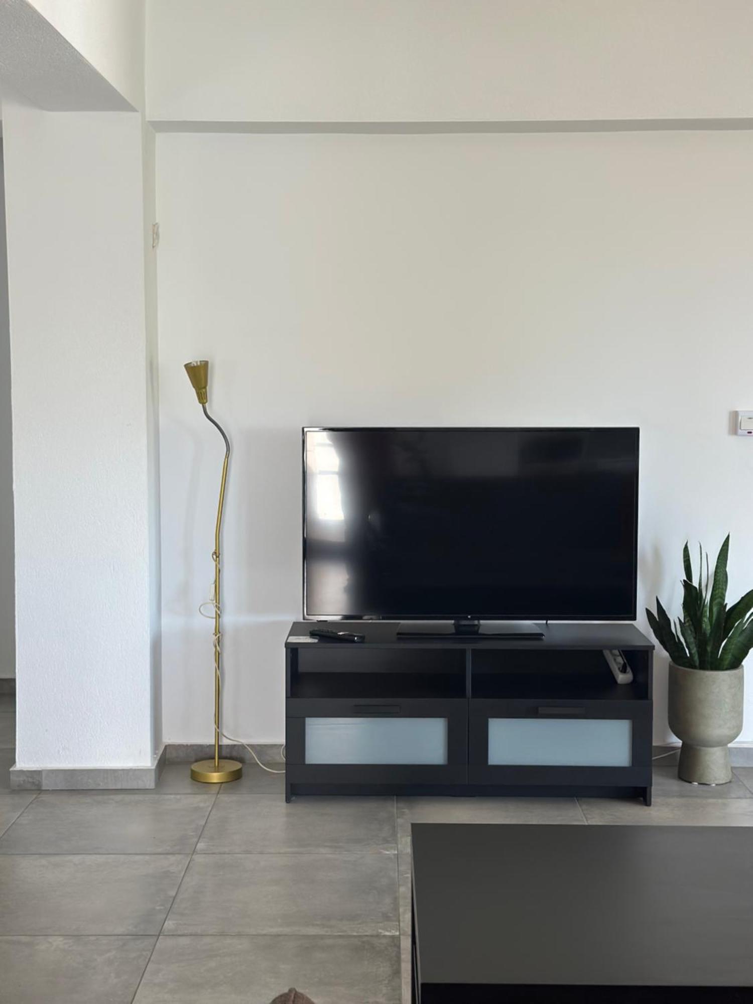 فيلا Artemis House Néa Fókaia المظهر الخارجي الصورة
