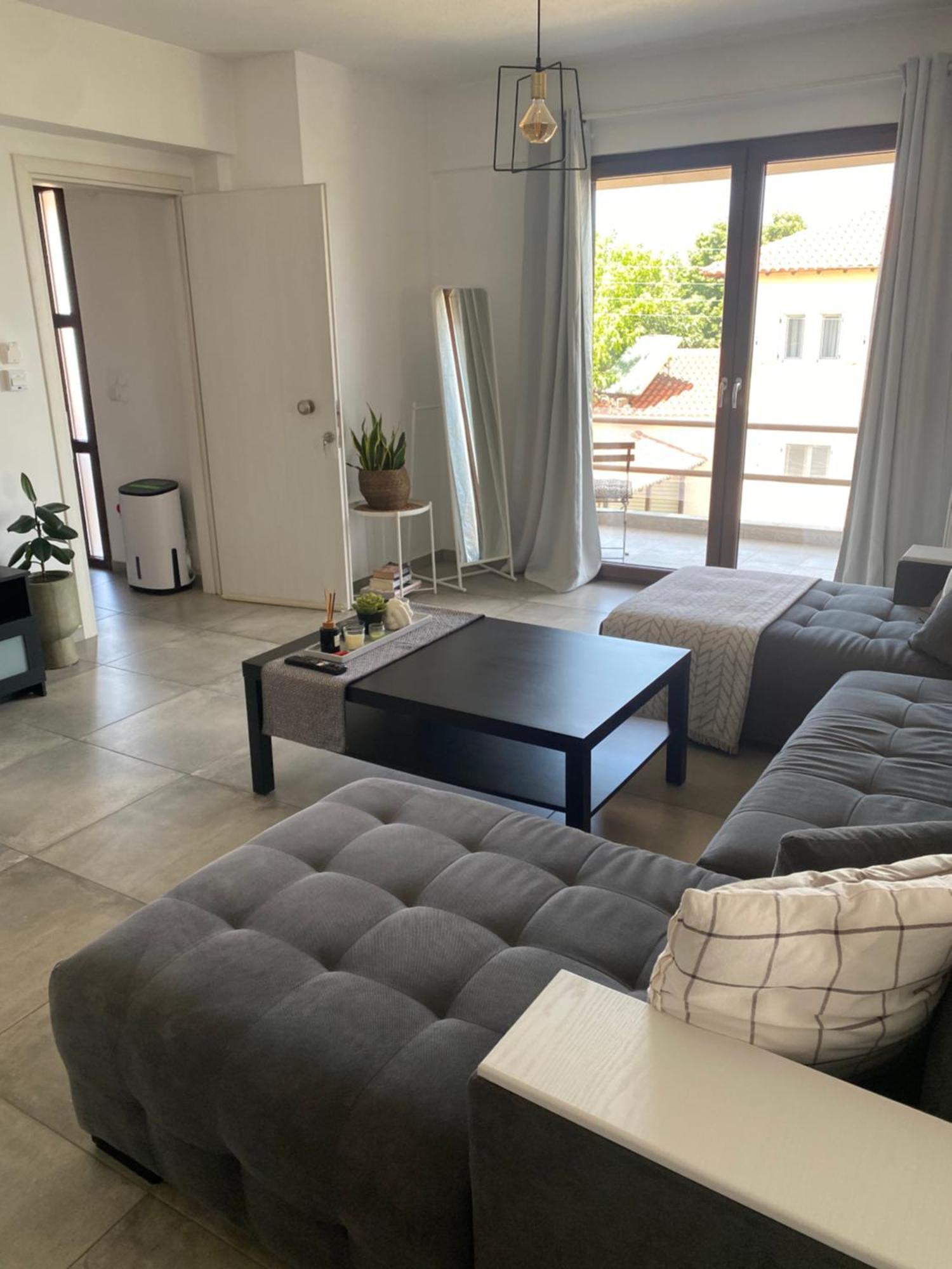فيلا Artemis House Néa Fókaia المظهر الخارجي الصورة